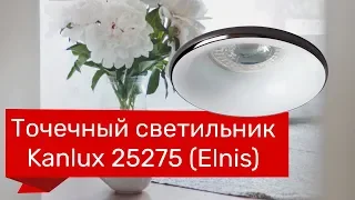 YouTube video preview p0s6sJTj2G8