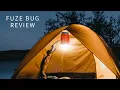 Fuze Bug Reviews - Scam or Does it Really Work