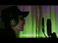 Download Lagu ANJAR OX'S - Aku Mohon Kau Kembali [Pulang] (Official Video)