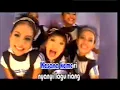 Download Lagu Christina Onasis - Boom Boom (Original Music Video)
