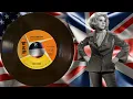 Download Lagu Love's Gone Bad-Chris Clark-1966