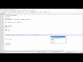 JavaScript - Simple Variables Example with Numbers