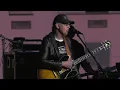 "You Upset Me Baby" - Joe Bonamassa
