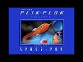Doctor PLIK PLOK Presents Space Pop (2005) - "Audionauts" feat. Da Smittyest