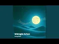 Download Lagu Moonlight Echo