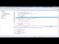 Java - Debug El poder del System