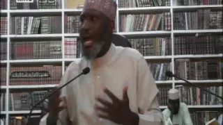 sahih muslim 149 2 2 albani