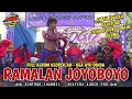 Download Lagu SING DISOBO OMAHE GERMO RAMALAN JOYOBOYO GEA AYU ROGO SAMBOYO PUTRO TERBARU 2023