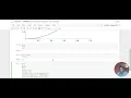 Jupyter and the Wolfram Engine