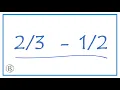 - minus