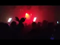 French 79 - Between the Buttons. Live @ The Garage, London 🔥