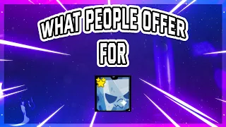 What People Offer For Huge Gargoyle Dragon