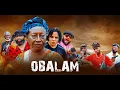Download Lagu OBARAM - SEASON 1 - PATIENCE OZOKWOR, SHARON FRANCIS, DIAMOND OKECHI, EMMANUEL OHABUIRO