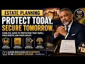 The Documents Every Retiree Must Have