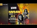Download Lagu MAA TERE DARBAR || माँ तेरे दरबार || RAM NAVAMI SPL - [ RMX BY DJ SOURABH KEWAT \u0026 DJ ASHISH JABALPUR