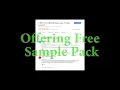 Printing services in hackney E15 London Digital Print Shop 24 Hour turnaround time Cheap Rate