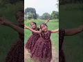 Download Lagu Ennanatho Ethanatho 💃🏻💃🏻