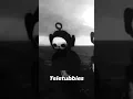 Minecraft But the Teletubbies BLOW UP