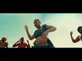 Serge Beynaud - Mokodo - Clip officiel