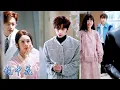 Download Lagu 為了復仇她和整形醫生合作改頭換面刀尖舔血，她把他當成人生中的救贖，卻不想他將她的容貌換成死去的白月光，只把她當成为白月光復仇的工具，後來她笑着恭祝他大仇得報，他卻紅着眼求她回頭再愛一次！#梓渝 #复仇