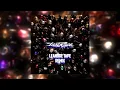 GIMS, La Mano 19, SCH - Un monde à l'autre (Leandre Tape REMIX)