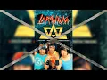 Download Lagu sas band 🇮🇩 Kenangan badai di bulan Desember (1976)