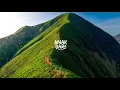Download Lagu Bukit Anak Dara via Tanjakan Cinta | Menghijau Kembali Pasca kebakaran!