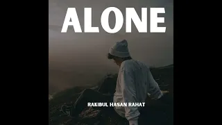 Alone 