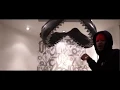 Download Lagu Blve Gvapo - IT'S UP FREESTYLE (Music Video) - Shot by Stay Visual