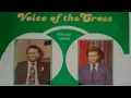 Download Lagu BIA NYEREM AKA || VOICE OF THE CROSS