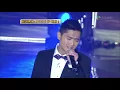 130907 巫啟賢 & 鄭俊弘 - 心酸的情歌 ○ 星光熠熠耀保良2013
