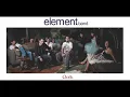 Download Lagu Element Band - Habrban // Էլէմենթ Պէնտ - Հաբրբան