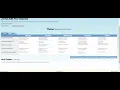 Digital Tutorial Moving Activities