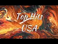 Set It Off - Rotten (Lyrics)