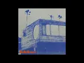 Jelani Aryeh - Stella Brown