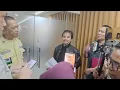 Download Lagu 🔴 Roy Suryo \u0026 Dr Rismon di Kementerian Sekolah Dasar dan Menengah❗️Riwayat Pendidikan Gibran❗️