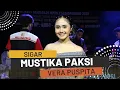 Download Lagu Sigar Cover Vera Puspita (LIVE SHOW Buniayu Parigi Pangandaran) MP3