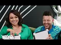 Download Lagu Steps - The BFF Test