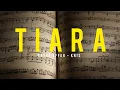 Download Lagu Karaoke Raffa Affar - Tiara (Kris) | Karaoke HD