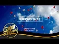 Download Lagu PURNOMO SIKAS - Dunia Cinta (Official Audio)