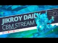Download Lagu [RANK 2] DOTA SAMPE MALEM? BESOK EPL JAM 10 ~ 16120 (mediashare ON)