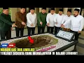 Download Lagu Jombang Geger! Detik Detik Mak4m Gus Dur Amblas Terlihat Hal Mengejutkan dari Lubangnya#mutiaraputih