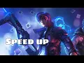 Download Lagu Free Fire Battlegrounds OST 2018 song Speed up