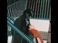 Don’t Tell Me It Wasn’t Love (사랑이 아니었다고 말하지 마요)