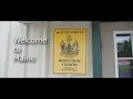 Welcome to Maine Ep 59 Inspection Stickah s