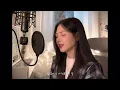 💔현아 던 결별 후 낸 노래 | 던(DAWN)_ 빛이 나는 너에게(cover)