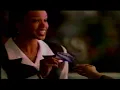 Sears Credit Card Commercial from 1997