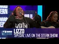 Download Lagu Lizzo “Special” Live on the Stern Show