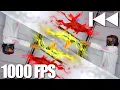 Download Lagu Filming at 1000fps in Reverse - The Slow Mo Guys