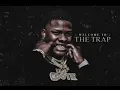 Cootie - Supafly (Official Audio) ft. BiC Fizzle (Clean Version)